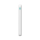 JoyRoom Powerbank 10000mAh 2.4A 2x USB-A 1x USB-C JR-PBF12 biały - 1287639 - zdjęcie 4